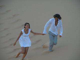 Paulina Goto feet photo thumbnail