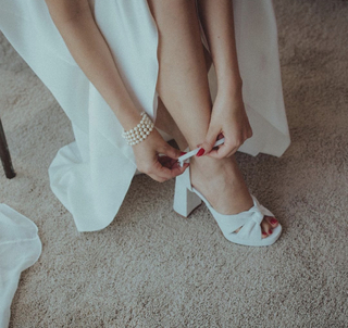 Paulina Goto feet photo thumbnail