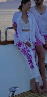 Paulina Goto feet photo thumbnail