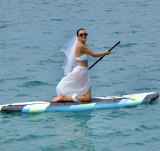 Paulina Goto feet photo thumbnail