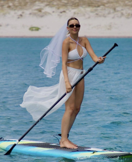 Paulina Goto feet photo thumbnail