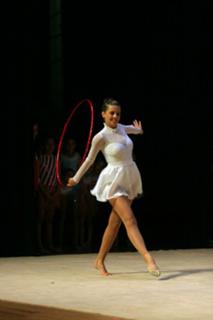 Paulina Goto feet photo thumbnail