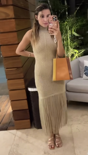 Paulina Goto feet photo thumbnail