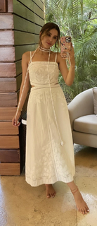 Paulina Goto feet photo thumbnail