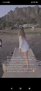 Paulina Goto feet photo thumbnail