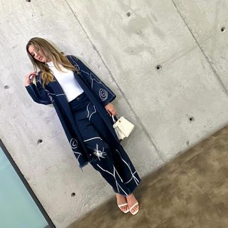 Paulina Goto feet photo 13