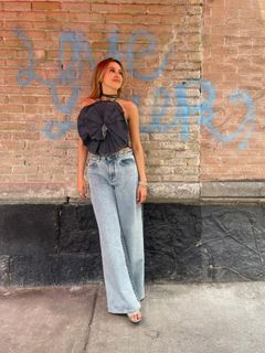 Paulina Goto feet photo 3