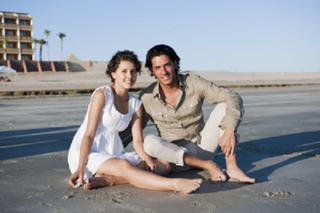 Paulina Goto feet photo thumbnail