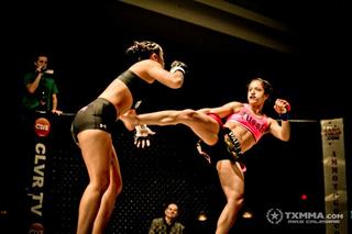 Paulina Granados feet photo 20