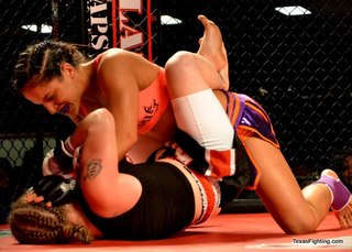 Paulina Granados feet photo 7