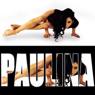 Paulina Granados feet photo 7