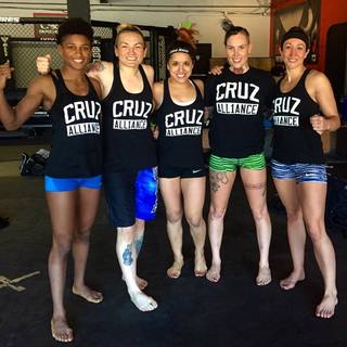 Paulina Granados feet photo 14