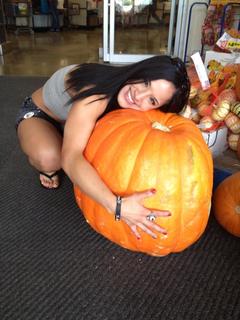 Paulina Granados feet photo 10