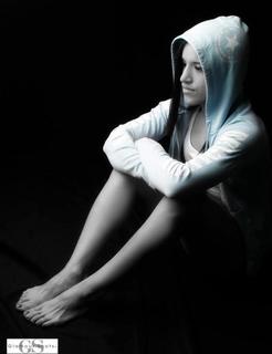 Paulina Granados feet photo 15