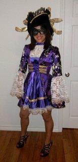 Paulina Granados feet photo 13