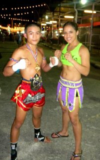 Paulina Granados feet photo 7