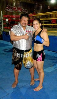Paulina Granados feet photo 19