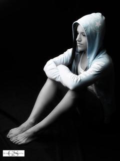Paulina Granados feet photo 8