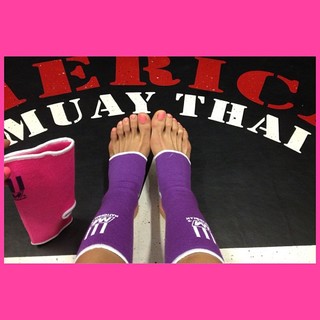 Paulina Granados feet photo 17