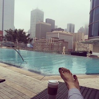 Paulina Granados feet photo 9