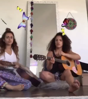 Paulina Granados feet photo 19