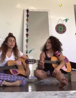 Paulina Granados feet photo 18