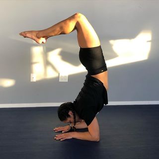 Paulina Granados feet photo 17
