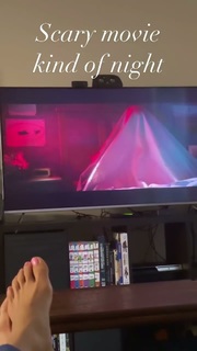 Paulina Granados feet photo 15