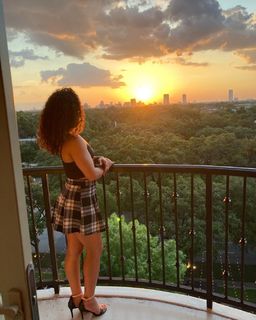 Paulina Granados feet photo 16