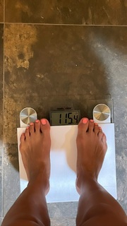 Paulina Granados feet photo 17