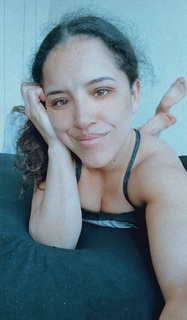 Paulina Granados feet photo 5