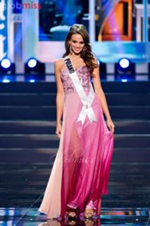 Paulina Krupinska feet photo thumbnail