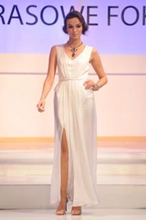 Paulina Krupinska feet photo thumbnail