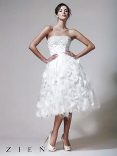 Paulina Krupinska feet photo thumbnail