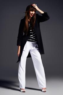 Paulina Krupinska feet photo thumbnail