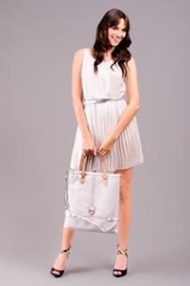 Paulina Krupinska feet photo thumbnail