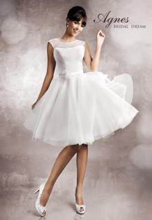 Paulina Krupinska feet photo thumbnail