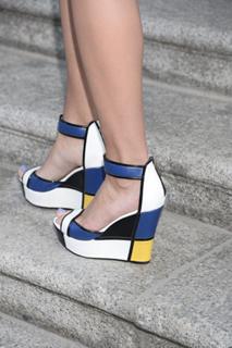 Paulina Krupinska feet photo thumbnail