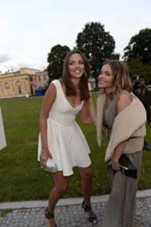 Paulina Krupinska feet photo thumbnail