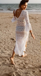 Paulina Krupinska feet photo thumbnail