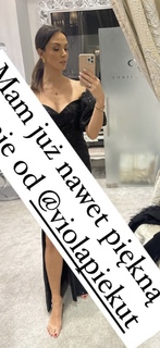 Paulina Krupinska feet photo thumbnail