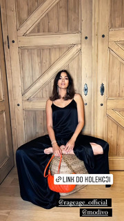 Paulina Krupinska feet photo thumbnail