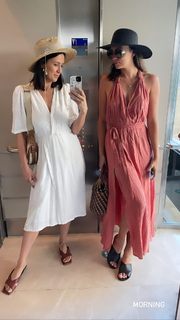 Paulina Krupinska feet photo thumbnail