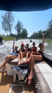 Paulina Krupinska feet photo thumbnail