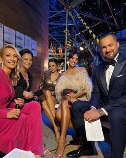 Paulina Krupinska feet photo thumbnail