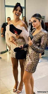 Paulina Krupinska feet photo thumbnail