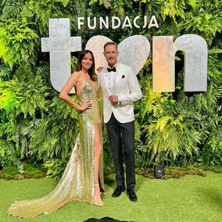 Paulina Krupinska feet photo thumbnail