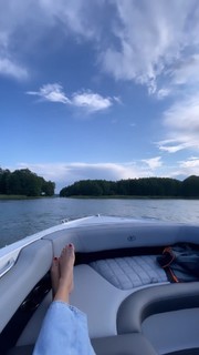 Paulina Krupinska feet photo thumbnail