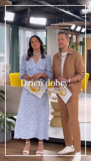 Paulina Krupinska feet photo thumbnail