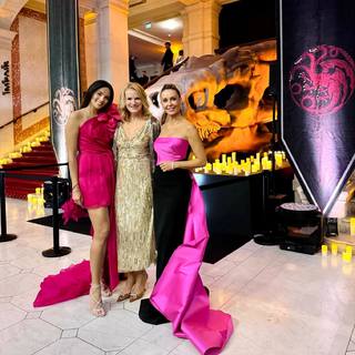 Paulina Krupinska feet photo thumbnail